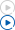 钱柜777集团