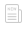 钱柜777动态