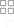 钱柜777集团