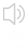 钱柜777公告
