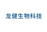 广东钱柜777生物科技有限公司