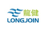 广东钱柜777光电科技有限公司