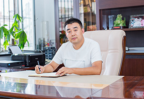 钱柜777集团（东北）运营中心