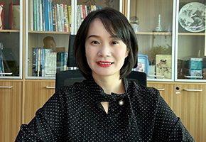 广东钱柜777电子科技有限公司