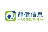 东莞市钱柜777信息科技有限公司
