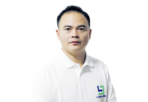 东莞市钱柜777信息科技有限公司